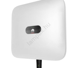 fronius inverter