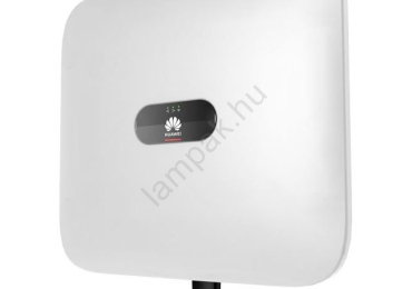 fronius inverter